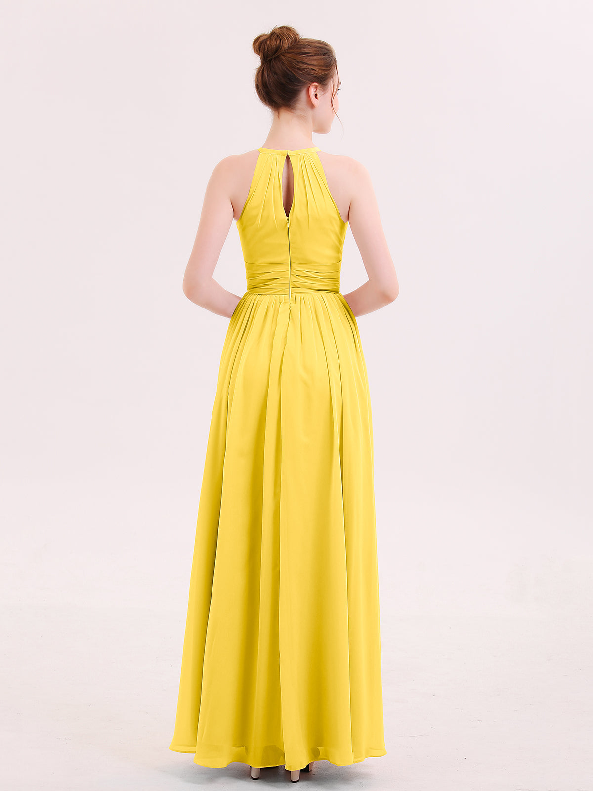 Marigold